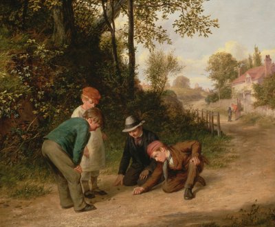 Imagen desconocida de William III Bromley
